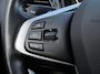 BMW 2-Serie Active Tourer 220i 2e Eigenaar|Navi|Pano|Leder|Clima|Cruise|Trekhaak|Stoelverwarming|Sportstoel|PDC|N.A.P|Dealer Onderhouden|APK tot 06-2027
