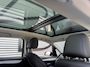 BMW 2-Serie Active Tourer 220i 2e Eigenaar|Navi|Pano|Leder|Clima|Cruise|Trekhaak|Stoelverwarming|Sportstoel|PDC|N.A.P|Dealer Onderhouden|APK tot 06-2027