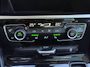 BMW 2-Serie Active Tourer 220i 2e Eigenaar|Navi|Pano|Leder|Clima|Cruise|Trekhaak|Stoelverwarming|Sportstoel|PDC|N.A.P|Dealer Onderhouden|APK tot 06-2027