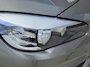 BMW 2-Serie Active Tourer 220i 2e Eigenaar|Navi|Pano|Leder|Clima|Cruise|Trekhaak|Stoelverwarming|Sportstoel|PDC|N.A.P|Dealer Onderhouden|APK tot 06-2027