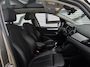 BMW 2-Serie Active Tourer 220i 2e Eigenaar|Navi|Pano|Leder|Clima|Cruise|Trekhaak|Stoelverwarming|Sportstoel|PDC|N.A.P|Dealer Onderhouden|APK tot 06-2027
