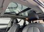 BMW 2-Serie Active Tourer 220i 2e Eigenaar|Navi|Pano|Leder|Clima|Cruise|Trekhaak|Stoelverwarming|Sportstoel|PDC|N.A.P|Dealer Onderhouden|APK tot 06-2027