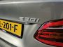 BMW 2-Serie Active Tourer 220i 2e Eigenaar|Navi|Pano|Leder|Clima|Cruise|Trekhaak|Stoelverwarming|Sportstoel|PDC|N.A.P|Dealer Onderhouden|APK tot 06-2027