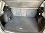 BMW 2-Serie Active Tourer 220i 2e Eigenaar|Navi|Pano|Leder|Clima|Cruise|Trekhaak|Stoelverwarming|Sportstoel|PDC|N.A.P|Dealer Onderhouden|APK tot 06-2027