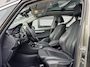 BMW 2-Serie Active Tourer 220i 2e Eigenaar|Navi|Pano|Leder|Clima|Cruise|Trekhaak|Stoelverwarming|Sportstoel|PDC|N.A.P|Dealer Onderhouden|APK tot 06-2027
