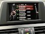 BMW 2-Serie Active Tourer 220i 2e Eigenaar|Navi|Pano|Leder|Clima|Cruise|Trekhaak|Stoelverwarming|Sportstoel|PDC|N.A.P|Dealer Onderhouden|APK tot 06-2027