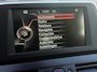 BMW 2-Serie Active Tourer 220i 2e Eigenaar|Navi|Pano|Leder|Clima|Cruise|Trekhaak|Stoelverwarming|Sportstoel|PDC|N.A.P|Dealer Onderhouden|APK tot 06-2027