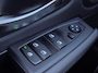 BMW 2-Serie Active Tourer 220i 2e Eigenaar|Navi|Pano|Leder|Clima|Cruise|Trekhaak|Stoelverwarming|Sportstoel|PDC|N.A.P|Dealer Onderhouden|APK tot 06-2027
