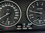 BMW 2-Serie Active Tourer 220i 2e Eigenaar|Navi|Pano|Leder|Clima|Cruise|Trekhaak|Stoelverwarming|Sportstoel|PDC|N.A.P|Dealer Onderhouden|APK tot 06-2027