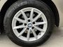 BMW 2-Serie Active Tourer 220i 2e Eigenaar|Navi|Pano|Leder|Clima|Cruise|Trekhaak|Stoelverwarming|Sportstoel|PDC|N.A.P|Dealer Onderhouden|APK tot 06-2027