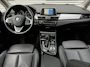 BMW 2-Serie Active Tourer 220i 2e Eigenaar|Navi|Pano|Leder|Clima|Cruise|Trekhaak|Stoelverwarming|Sportstoel|PDC|N.A.P|Dealer Onderhouden|APK tot 06-2027