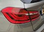 BMW 2-Serie Active Tourer 220i 2e Eigenaar|Navi|Pano|Leder|Clima|Cruise|Trekhaak|Stoelverwarming|Sportstoel|PDC|N.A.P|Dealer Onderhouden|APK tot 06-2027