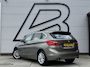 BMW 2-Serie Active Tourer 220i 2e Eigenaar|Navi|Pano|Leder|Clima|Cruise|Trekhaak|Stoelverwarming|Sportstoel|PDC|N.A.P|Dealer Onderhouden|APK tot 06-2027