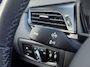 BMW 2-Serie Active Tourer 220i 2e Eigenaar|Navi|Pano|Leder|Clima|Cruise|Trekhaak|Stoelverwarming|Sportstoel|PDC|N.A.P|Dealer Onderhouden|APK tot 06-2027
