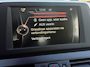 BMW 2-Serie Active Tourer 220i 2e Eigenaar|Navi|Pano|Leder|Clima|Cruise|Trekhaak|Stoelverwarming|Sportstoel|PDC|N.A.P|Dealer Onderhouden|APK tot 06-2027