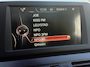BMW 2-Serie Active Tourer 220i 2e Eigenaar|Navi|Pano|Leder|Clima|Cruise|Trekhaak|Stoelverwarming|Sportstoel|PDC|N.A.P|Dealer Onderhouden|APK tot 06-2027