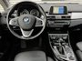 BMW 2-Serie Active Tourer 220i 2e Eigenaar|Navi|Pano|Leder|Clima|Cruise|Trekhaak|Stoelverwarming|Sportstoel|PDC|N.A.P|Dealer Onderhouden|APK tot 06-2027