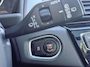 BMW 2-Serie Active Tourer 220i 2e Eigenaar|Navi|Pano|Leder|Clima|Cruise|Trekhaak|Stoelverwarming|Sportstoel|PDC|N.A.P|Dealer Onderhouden|APK tot 06-2027