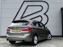 BMW 2-Serie Active Tourer 220i 2e Eigenaar|Navi|Pano|Leder|Clima|Cruise|Trekhaak|Stoelverwarming|Sportstoel|PDC|N.A.P|Dealer Onderhouden|APK tot 06-2027