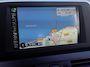 BMW 2-Serie Active Tourer 220i 2e Eigenaar|Navi|Pano|Leder|Clima|Cruise|Trekhaak|Stoelverwarming|Sportstoel|PDC|N.A.P|Dealer Onderhouden|APK tot 06-2027
