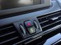 BMW 2-Serie Active Tourer 220i 2e Eigenaar|Navi|Pano|Leder|Clima|Cruise|Trekhaak|Stoelverwarming|Sportstoel|PDC|N.A.P|Dealer Onderhouden|APK tot 06-2027