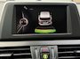 BMW 2-Serie Active Tourer 220i 2e Eigenaar|Navi|Pano|Leder|Clima|Cruise|Trekhaak|Stoelverwarming|Sportstoel|PDC|N.A.P|Dealer Onderhouden|APK tot 06-2027