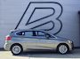 BMW 2-Serie Active Tourer 220i 2e Eigenaar|Navi|Pano|Leder|Clima|Cruise|Trekhaak|Stoelverwarming|Sportstoel|PDC|N.A.P|Dealer Onderhouden|APK tot 06-2027