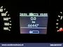 Mercedes-Benz Sprinter 317 CDI 170pk L3H2 Euro6 Airco | Camera | Apple Carplay | Cruisecontrol Android Auto, Stoelverwarming, 270gr. Achterdeuren, Parkeersensoren, Bijrijdersbank