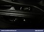 Mercedes-Benz Sprinter 317 CDI 170pk L3H2 Euro6 Airco | Camera | Apple Carplay | Cruisecontrol Android Auto, Stoelverwarming, 270gr. Achterdeuren, Parkeersensoren, Bijrijdersbank