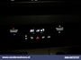 Mercedes-Benz Sprinter 317 CDI 170pk L3H2 Euro6 Airco | Camera | Apple Carplay | Cruisecontrol Android Auto, Stoelverwarming, 270gr. Achterdeuren, Parkeersensoren, Bijrijdersbank