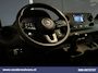 Mercedes-Benz Sprinter 317 CDI 170pk L3H2 Euro6 Airco | Camera | Apple Carplay | Cruisecontrol Android Auto, Stoelverwarming, 270gr. Achterdeuren, Parkeersensoren, Bijrijdersbank