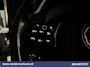 Mercedes-Benz Sprinter 317 CDI 170pk L3H2 Euro6 Airco | Camera | Apple Carplay | Cruisecontrol Android Auto, Stoelverwarming, 270gr. Achterdeuren, Parkeersensoren, Bijrijdersbank