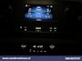 Mercedes-Benz Sprinter 317 CDI 170pk L3H2 Euro6 Airco | Camera | Apple Carplay | Cruisecontrol Android Auto, Stoelverwarming, 270gr. Achterdeuren, Parkeersensoren, Bijrijdersbank