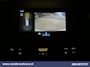 Mercedes-Benz Sprinter 317 CDI 170pk L3H2 Euro6 Airco | Camera | Apple Carplay | Cruisecontrol Android Auto, Stoelverwarming, 270gr. Achterdeuren, Parkeersensoren, Bijrijdersbank
