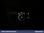 Mercedes-Benz Sprinter 317 CDI 170pk L3H2 Euro6 Airco | Camera | Apple Carplay | Cruisecontrol Android Auto, Stoelverwarming, 270gr. Achterdeuren, Parkeersensoren, Bijrijdersbank