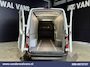 Mercedes-Benz Sprinter 317 CDI 170pk L3H2 Euro6 Airco | Camera | Apple Carplay | Cruisecontrol Android Auto, Stoelverwarming, 270gr. Achterdeuren, Parkeersensoren, Bijrijdersbank
