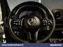 Mercedes-Benz Sprinter 317 CDI 170pk L3H2 Euro6 Airco | Camera | Apple Carplay | Cruisecontrol Android Auto, Stoelverwarming, 270gr. Achterdeuren, Parkeersensoren, Bijrijdersbank