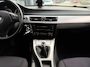 BMW 3-Serie 318i High Executive