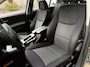 BMW 3-Serie 318i High Executive