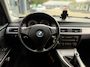 BMW 3-Serie 318i High Executive