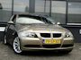 BMW 3-Serie 318i High Executive