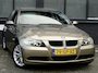 BMW 3-Serie 318i High Executive