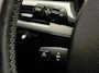BMW 3-Serie 318i High Executive
