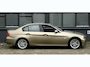 BMW 3-Serie 318i High Executive
