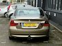 BMW 3-Serie 318i High Executive