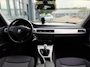 BMW 3-Serie 318i High Executive