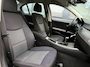 BMW 3-Serie 318i High Executive