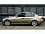 BMW 3-Serie 318i High Executive