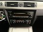 BMW 3-Serie 318i High Executive