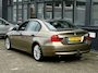 BMW 3-Serie 318i High Executive